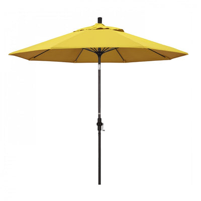 Product Image: 194061352847 Outdoor/Outdoor Shade/Patio Umbrellas