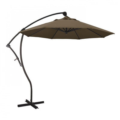 Product Image: 194061350119 Outdoor/Outdoor Shade/Patio Umbrellas