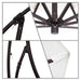 194061350553 Outdoor/Outdoor Shade/Patio Umbrellas