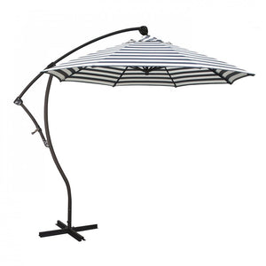 194061350553 Outdoor/Outdoor Shade/Patio Umbrellas