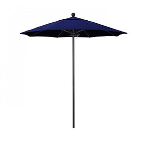 194061348321 Outdoor/Outdoor Shade/Patio Umbrellas