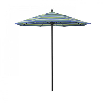 194061348352 Outdoor/Outdoor Shade/Patio Umbrellas
