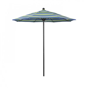 194061348352 Outdoor/Outdoor Shade/Patio Umbrellas