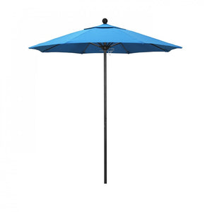 194061348383 Outdoor/Outdoor Shade/Patio Umbrellas
