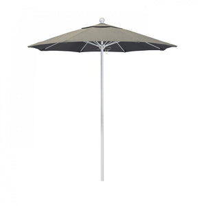 194061347515 Outdoor/Outdoor Shade/Patio Umbrellas