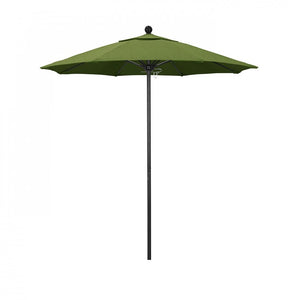 194061347980 Outdoor/Outdoor Shade/Patio Umbrellas