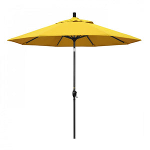 194061357002 Outdoor/Outdoor Shade/Patio Umbrellas