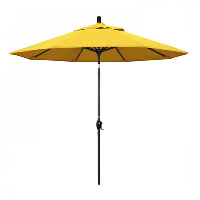 194061357002 Outdoor/Outdoor Shade/Patio Umbrellas