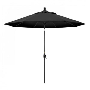 194061357033 Outdoor/Outdoor Shade/Patio Umbrellas
