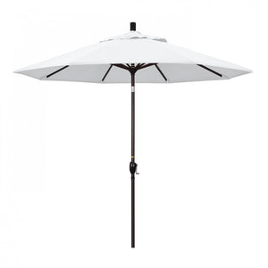 194061356258 Outdoor/Outdoor Shade/Patio Umbrellas