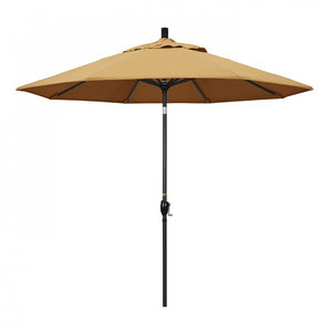 194061356630 Outdoor/Outdoor Shade/Patio Umbrellas