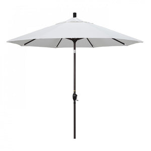 194061355855 Outdoor/Outdoor Shade/Patio Umbrellas