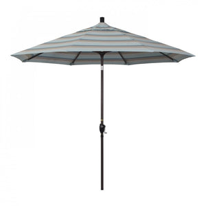 194061356227 Outdoor/Outdoor Shade/Patio Umbrellas