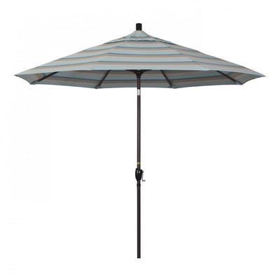 Product Image: 194061356227 Outdoor/Outdoor Shade/Patio Umbrellas