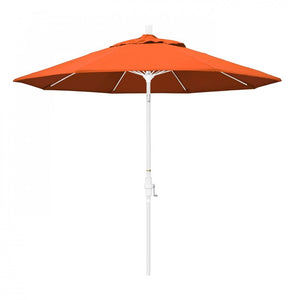 194061353189 Outdoor/Outdoor Shade/Patio Umbrellas