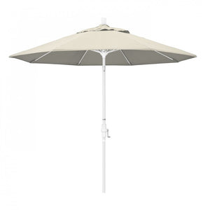 194061353530 Outdoor/Outdoor Shade/Patio Umbrellas