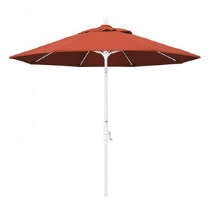 194061353561 Outdoor/Outdoor Shade/Patio Umbrellas