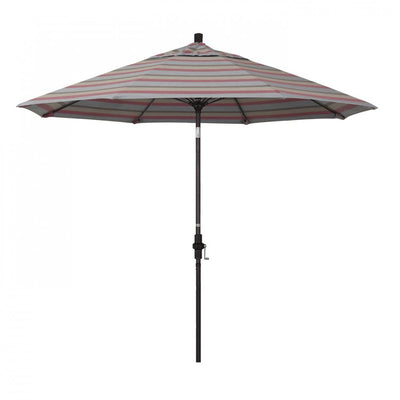 Product Image: 194061352755 Outdoor/Outdoor Shade/Patio Umbrellas