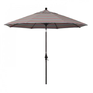 194061352755 Outdoor/Outdoor Shade/Patio Umbrellas