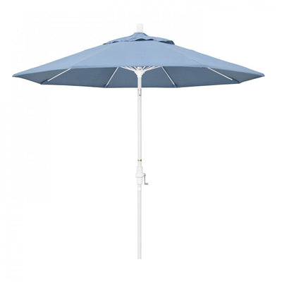 Product Image: 194061353158 Outdoor/Outdoor Shade/Patio Umbrellas