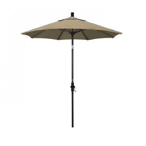 194061351949 Outdoor/Outdoor Shade/Patio Umbrellas