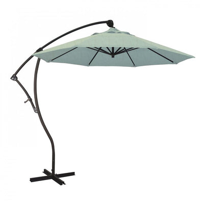 Product Image: 194061350058 Outdoor/Outdoor Shade/Patio Umbrellas