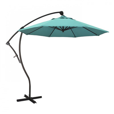 Product Image: 194061350089 Outdoor/Outdoor Shade/Patio Umbrellas