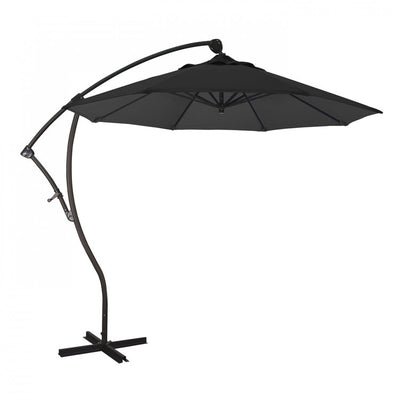 Product Image: 194061350461 Outdoor/Outdoor Shade/Patio Umbrellas