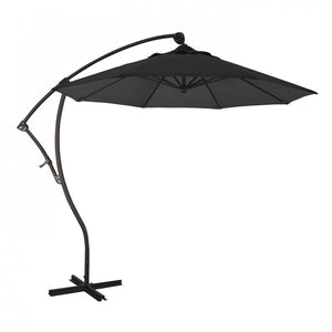 194061350461 Outdoor/Outdoor Shade/Patio Umbrellas