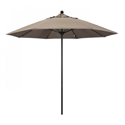 Product Image: 194061349717 Outdoor/Outdoor Shade/Patio Umbrellas