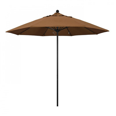 194061349748 Outdoor/Outdoor Shade/Patio Umbrellas