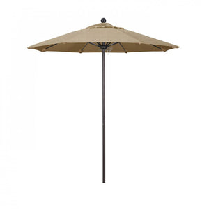 194061347485 Outdoor/Outdoor Shade/Patio Umbrellas