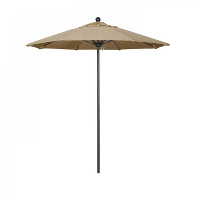 194061347485 Outdoor/Outdoor Shade/Patio Umbrellas