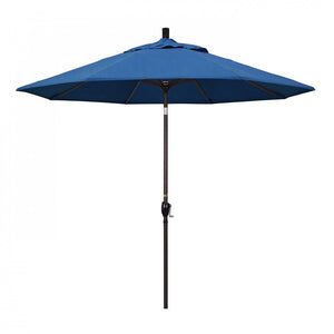 194061356104 Outdoor/Outdoor Shade/Patio Umbrellas