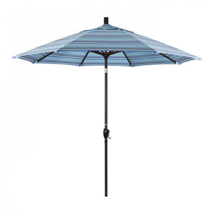 194061356135 Outdoor/Outdoor Shade/Patio Umbrellas