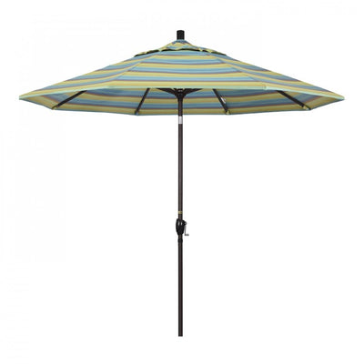 194061356166 Outdoor/Outdoor Shade/Patio Umbrellas
