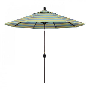 194061356166 Outdoor/Outdoor Shade/Patio Umbrellas