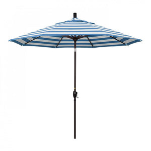 194061356197 Outdoor/Outdoor Shade/Patio Umbrellas