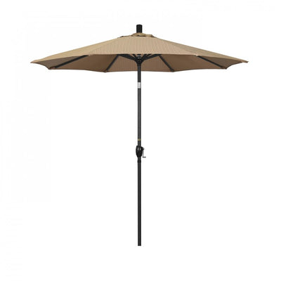 Product Image: 194061355732 Outdoor/Outdoor Shade/Patio Umbrellas