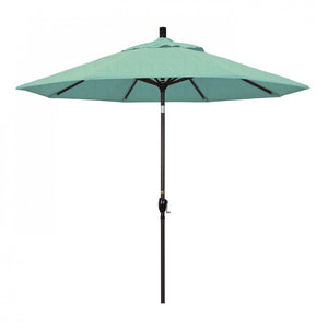 194061355763 Outdoor/Outdoor Shade/Patio Umbrellas