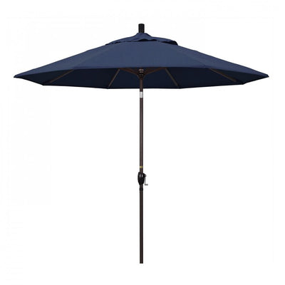 194061355794 Outdoor/Outdoor Shade/Patio Umbrellas