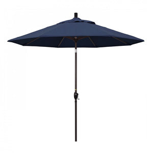 194061355794 Outdoor/Outdoor Shade/Patio Umbrellas