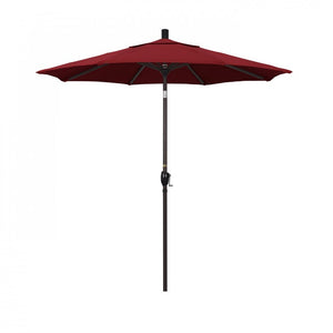 194061354926 Outdoor/Outdoor Shade/Patio Umbrellas