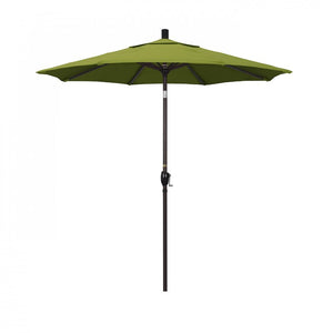 194061354988 Outdoor/Outdoor Shade/Patio Umbrellas