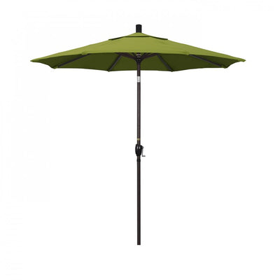 Product Image: 194061354988 Outdoor/Outdoor Shade/Patio Umbrellas