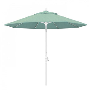 194061353004 Outdoor/Outdoor Shade/Patio Umbrellas