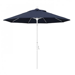 194061353035 Outdoor/Outdoor Shade/Patio Umbrellas