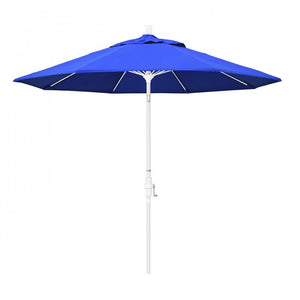 194061353066 Outdoor/Outdoor Shade/Patio Umbrellas