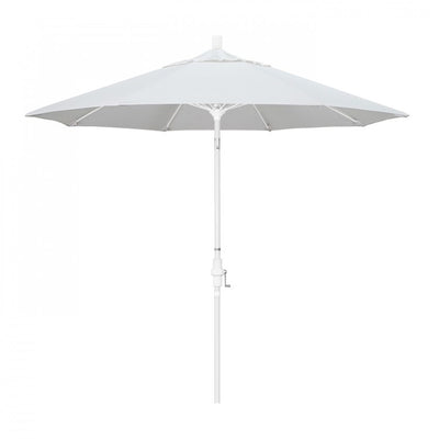 194061353097 Outdoor/Outdoor Shade/Patio Umbrellas