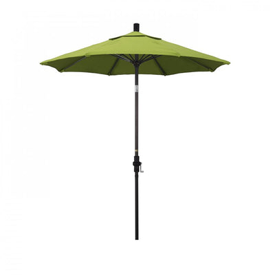 194061351857 Outdoor/Outdoor Shade/Patio Umbrellas